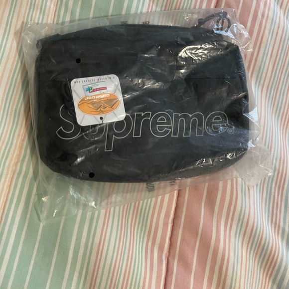 FW18 Shoulder Bag New